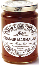 marmelade